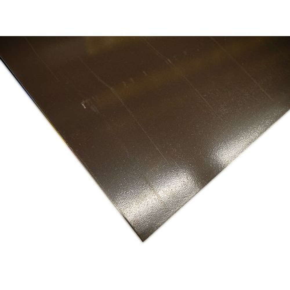 アルミ複合板約１８２０×９１０×３ｍｍ　ＬＴー１０２０, -, -