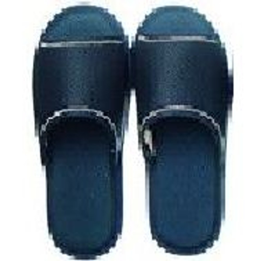 オールメッシュスリッパ, -, Mサイズ