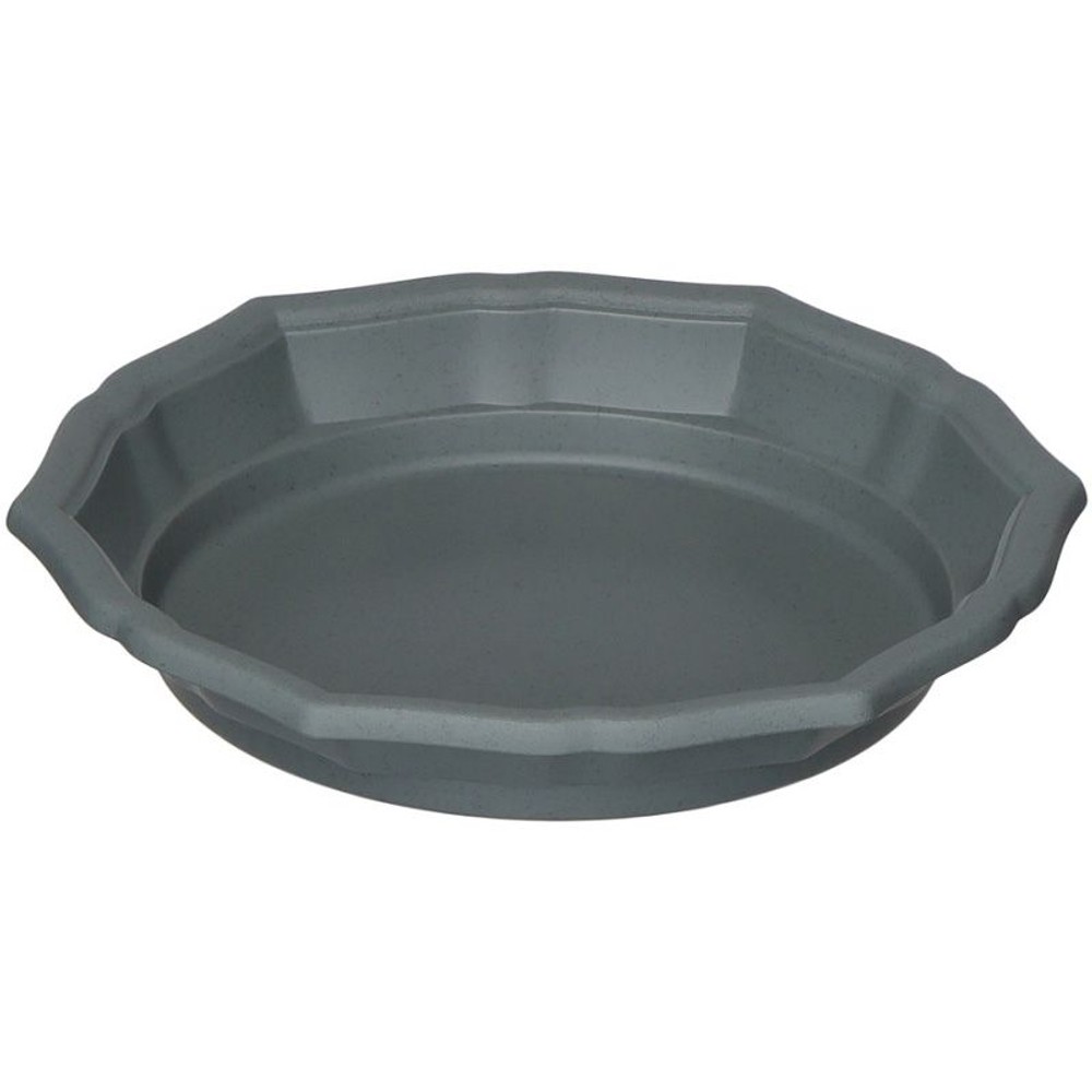 アップルウェアー　スタイルプレート　8号, ホワイト, 8号