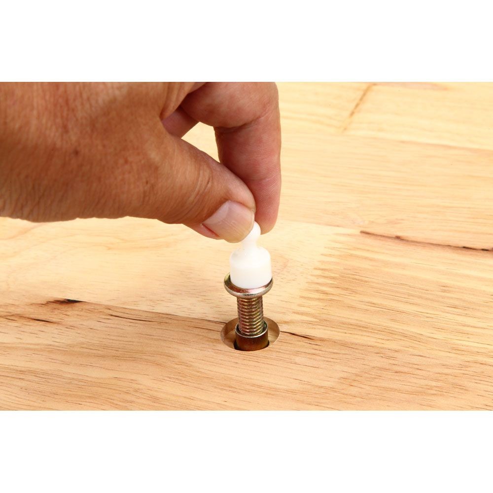 不二貿易 ＮＳ　ＴＡＴＡＭＩ　収納ステップ　（ベースタイプ）【メーカー直送・代引不可】, ナチュラル, 幅800mm&times;奥行400mm&times;高さ200mm