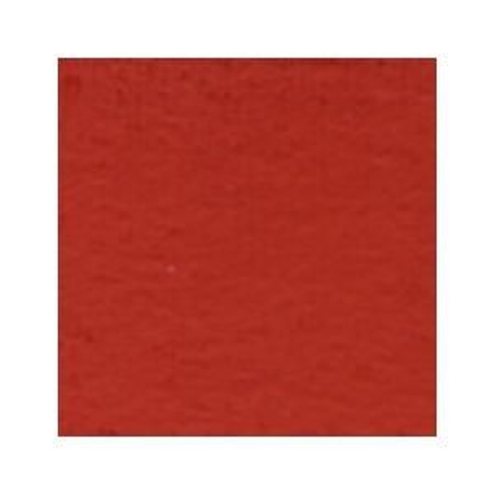 ホルベイン ガッシュ 不透明水彩 G605 チャイニーズ オレンジ 5号チューブ (15ｍｌ), G605チャイニーズオレンジ, 5号チューブ (15ｍｌ)