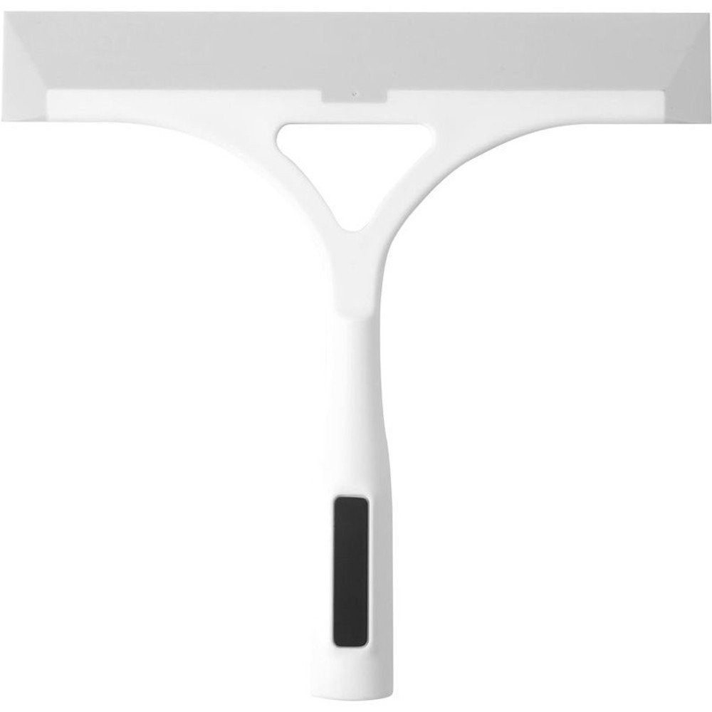 アズマ　ｓｍ＠ｒｔ764浴室水切りワイパー, その他カラー１, その他サイズ１