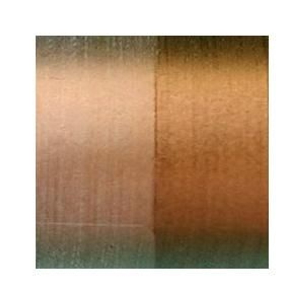 ホルベイン アクリリック カラーイリデッセンス 5ml AC872 クロマシャイン オレンジ 14872, AC872クロマシャインオレンジ, 5ml