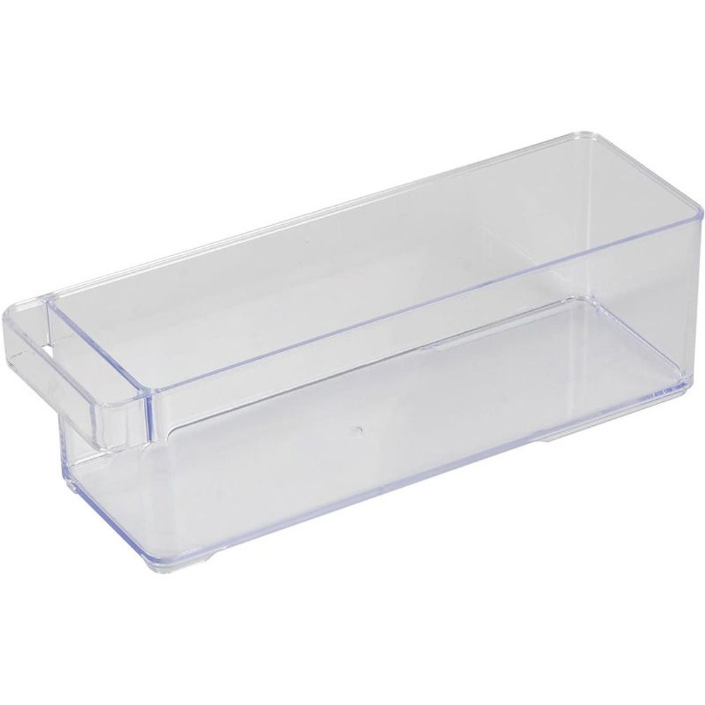 冷蔵室トレー深型, その他カラー１, 浅型スリム