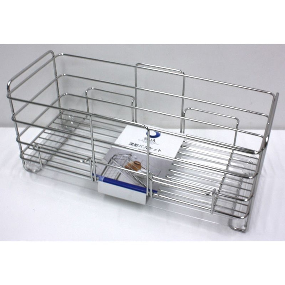 ＳＵＩユニ　深型バスケット, その他カラー１, その他サイズ１