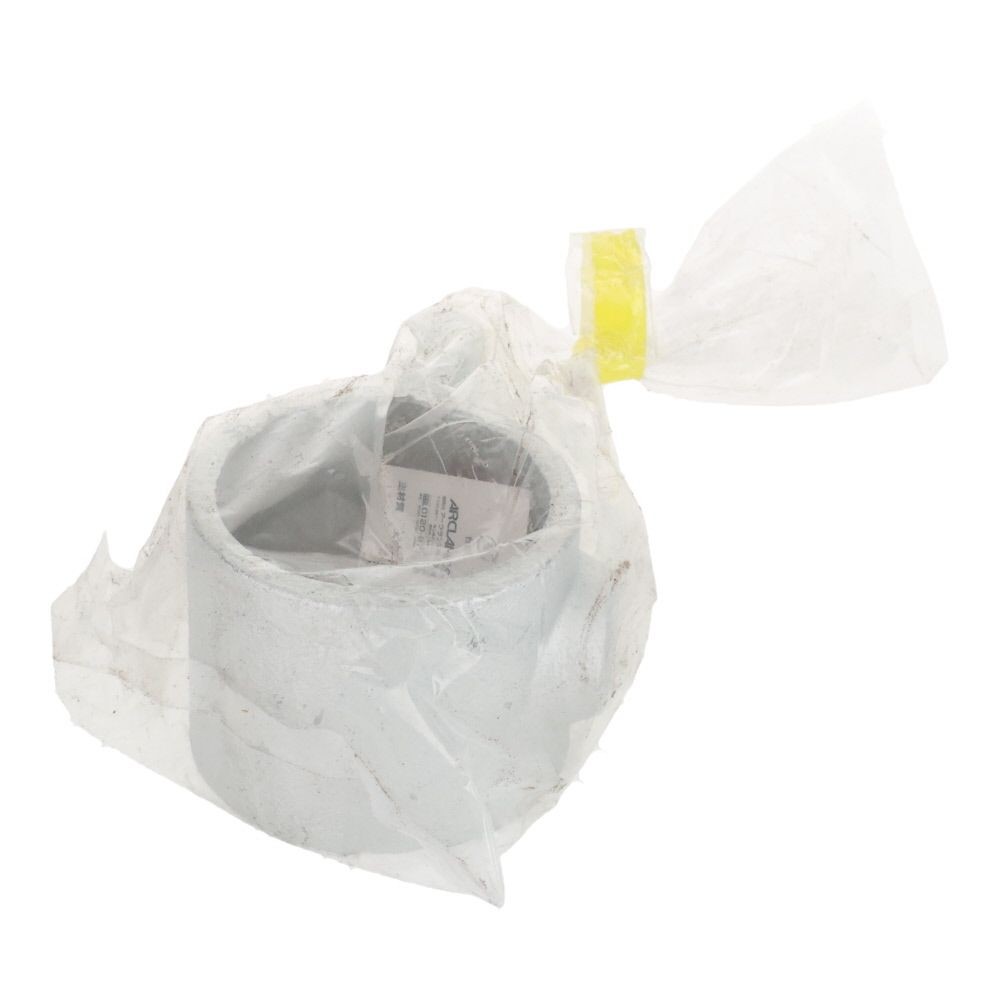 単管パイプ自在金具オス　ＡＩＳ３６ー８, -, -