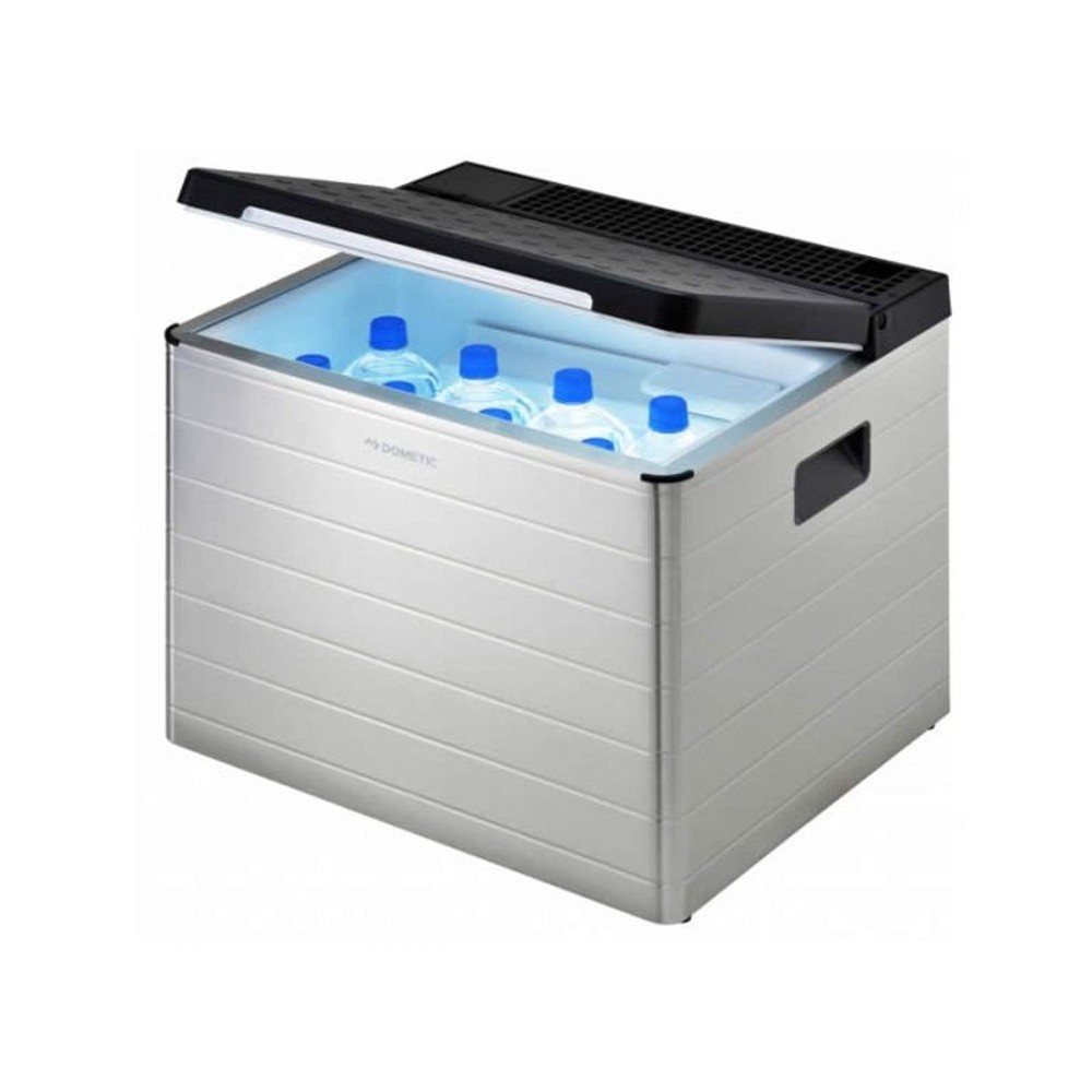 ポータブル3ＷＡＹ冷蔵庫　ＣＯＭＢＩＣＯＯＬ　ＡＣＸ35Ｇ, その他カラー１, その他サイズ１