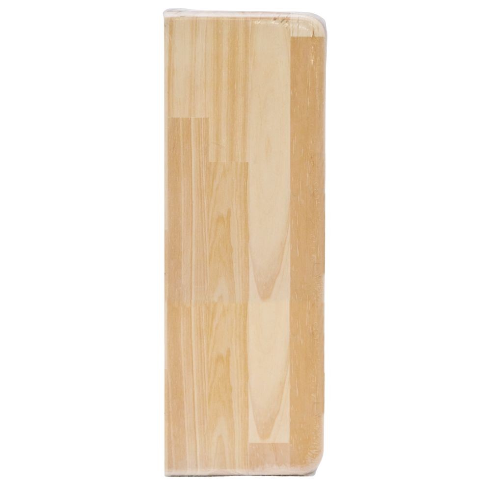 メルクシパイン３Ｒ　約幅150&times;厚さ18mm, 幅150(300), 長さ300mm