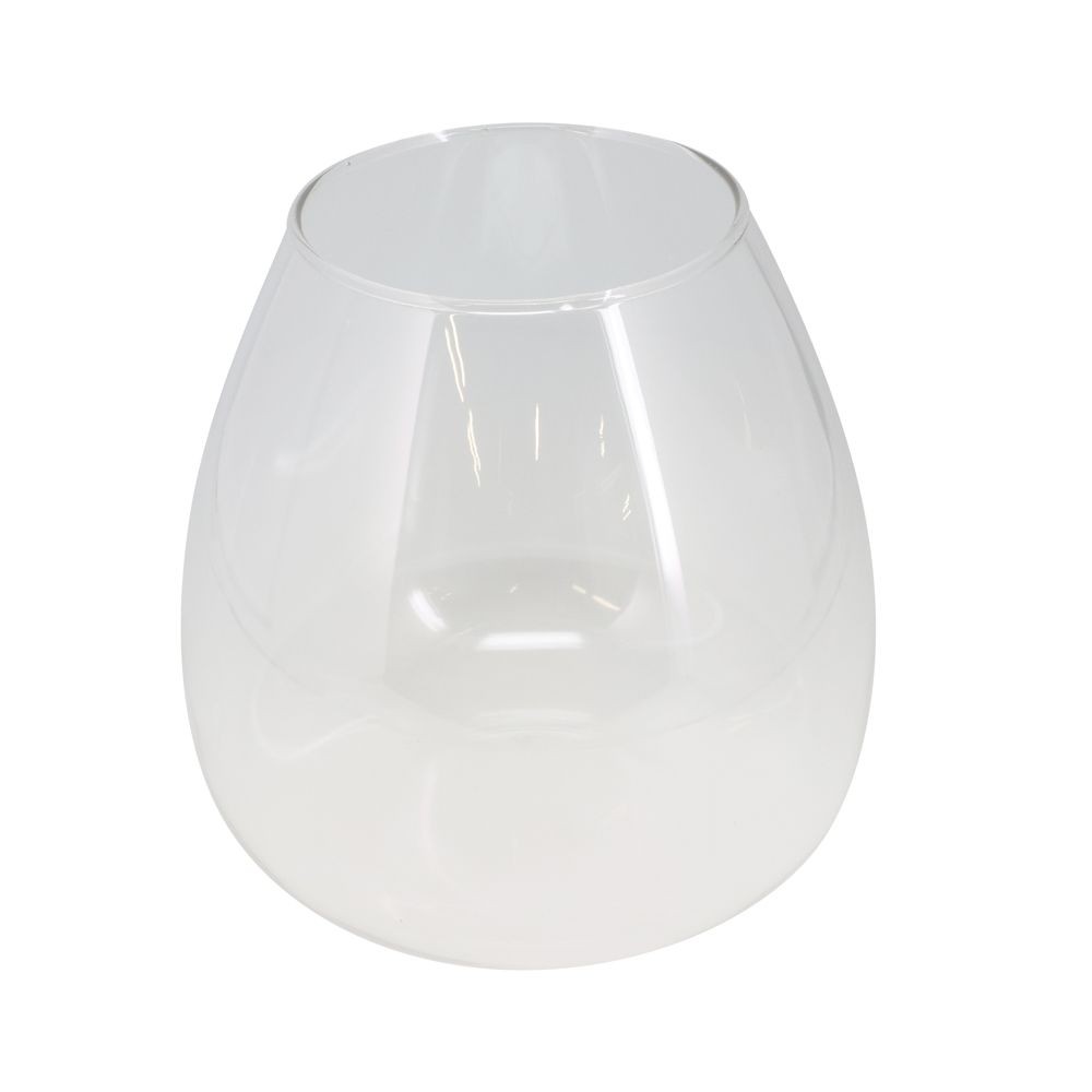 ジェックス　グラスアクアティアー, クリア, 200mm