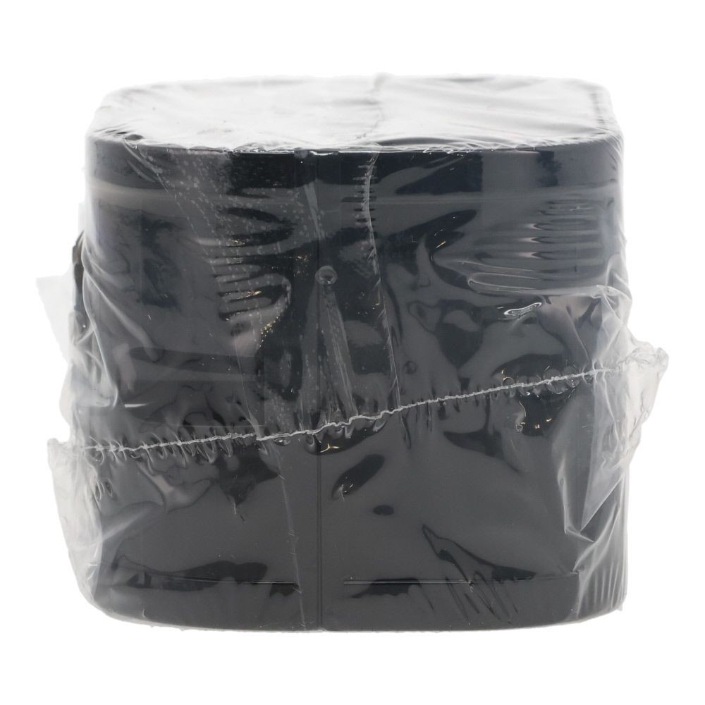 因幡電工 スリムダクトSD用 スリムジョイント SJ-100, ブラック, 100用