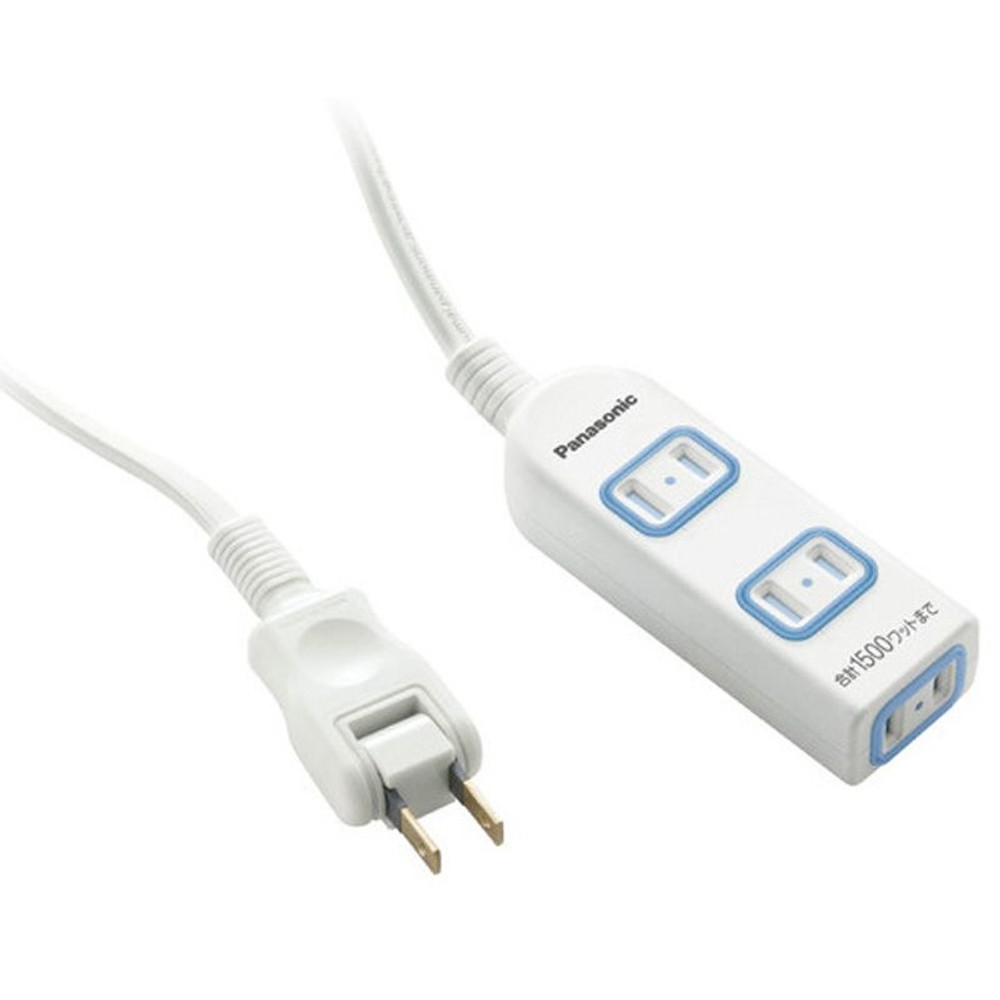 ＰＡ　ザ・タップＦ　3個口30ｃｍ　ＷＨＦ21033ＷＰ, その他カラー１, その他サイズ１