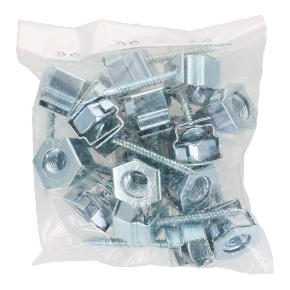 ＤＡＩＤＯＨＡＮＴ　ウッドハンガー　１５入, シルバー, 15個入り