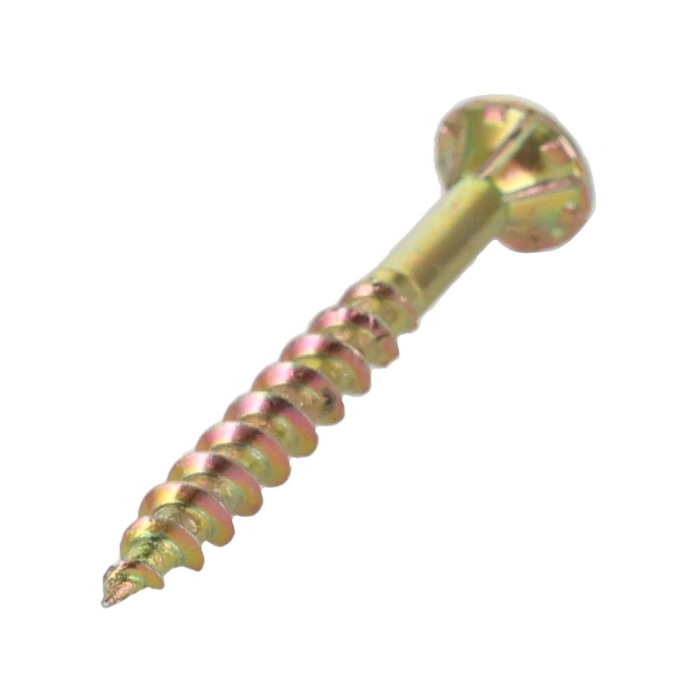 軸細コーススレッド　３．３×３０ｍｍ  １００本入, 軸細, 3.3×30mm