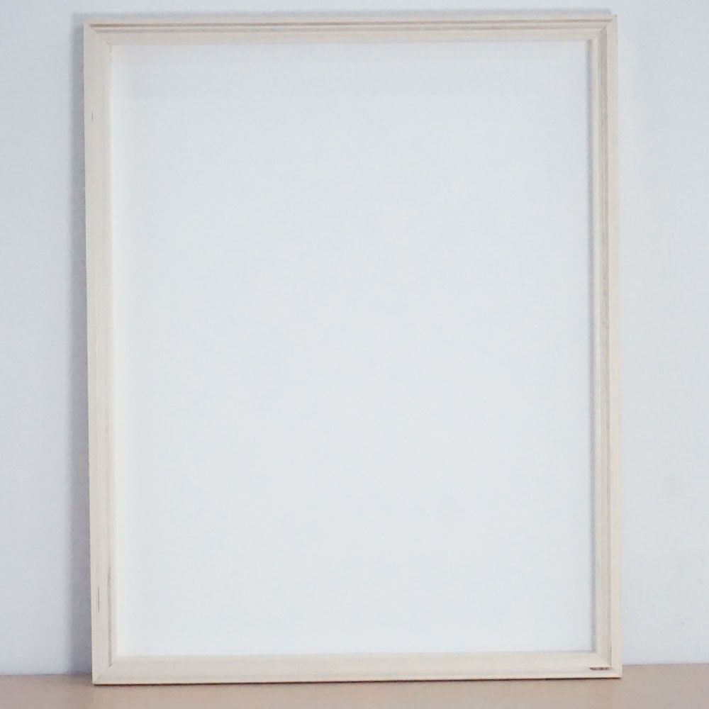 うまーくヌレールＰＲＯ仕上げ材　５kg, 純白, 5kg