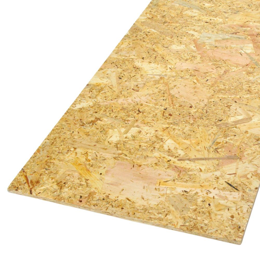 カットＯＳＢ　約幅４５０ｍｍ  厚さ９ｍｍ, 450幅(600), 600mm