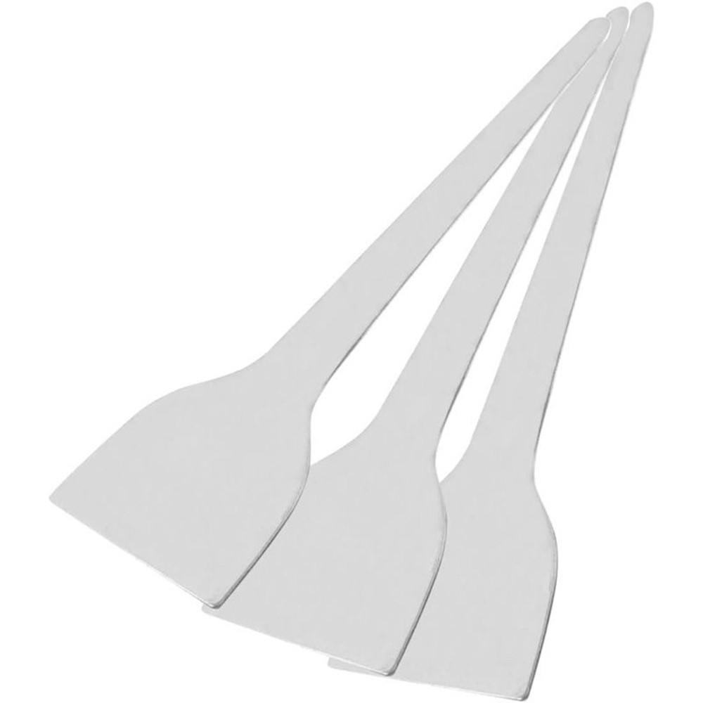 もんじゃ焼用　ミニ起し金　3Ｐ, その他カラー１, その他サイズ１