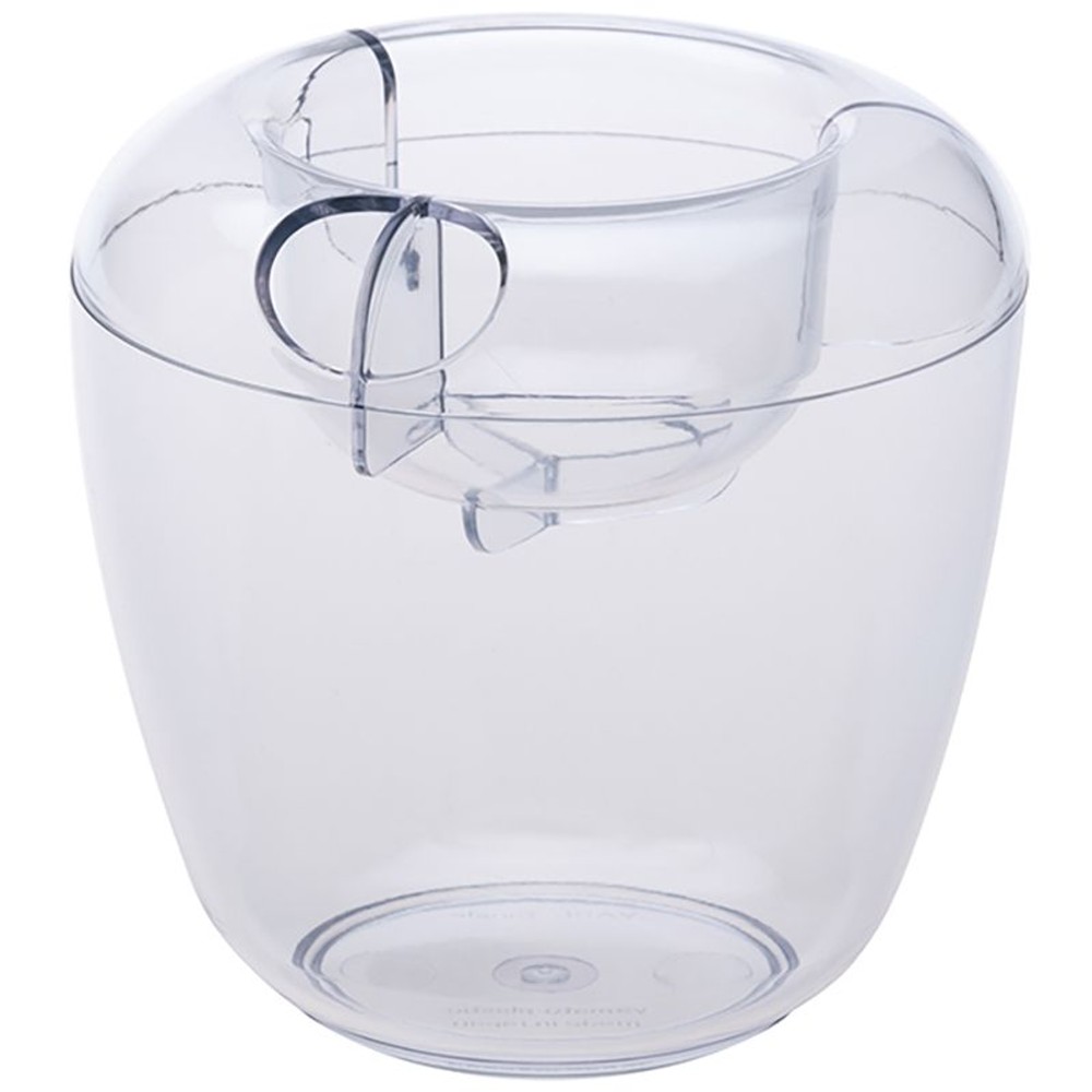 ＶＡＳＥ　シングル, クリア, -