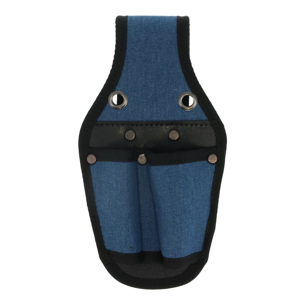 ウイザ  WIZ'A  ツール2丁差　デニム　ＷＭ34Ｄ, その他カラー１, その他サイズ１