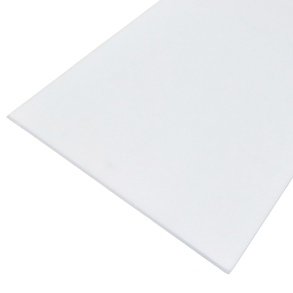 プラダン　ナチュラル　約幅９１０ｍｍ, ナチュラル(910), 長さ910mm