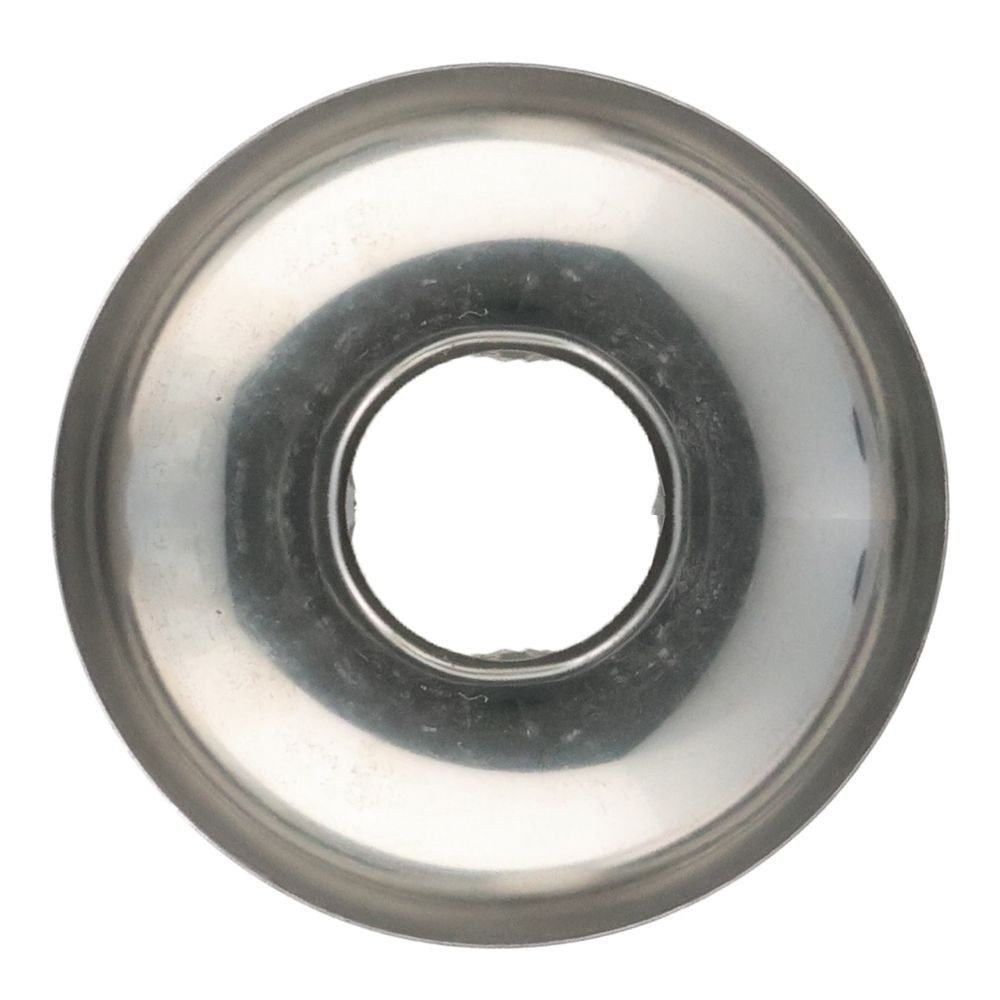 SANEI D式止水栓本体 共用形 JV22AD-X2A-13, D式, 共用形