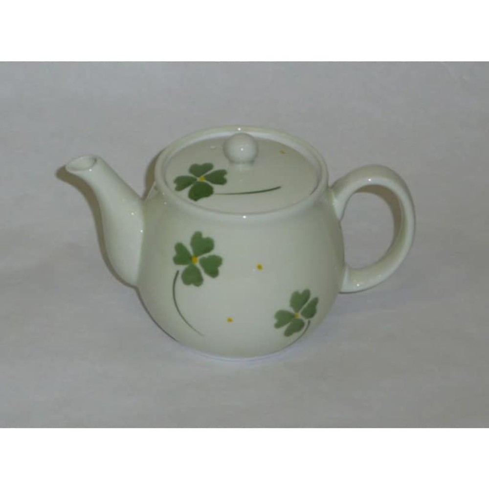 Ｕポット　クローバー, その他カラー１, その他サイズ１