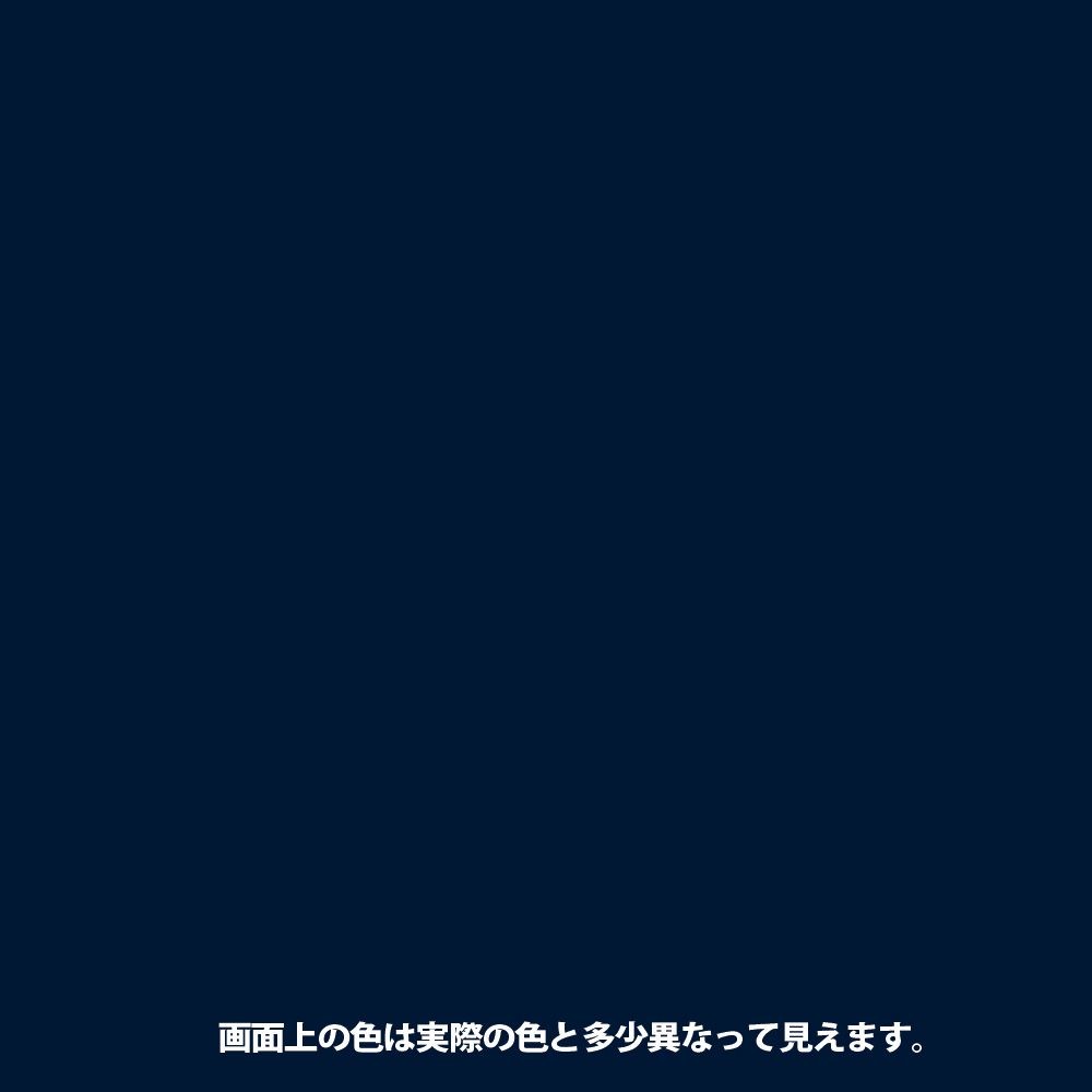 カンペハピオ　アクリルトタン用　ナスコン　14L, ナスコン, 14L