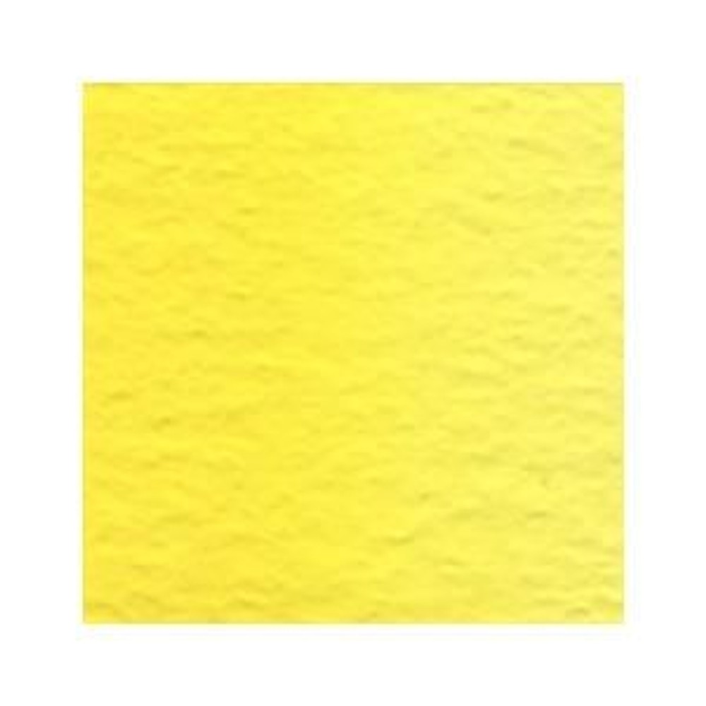 ホルベイン 透明水彩絵具 5号 (15ｍｌ) W241 カドミウム イエロー ペール, W241カドミウムイエローペール, 5号 (15ml) 