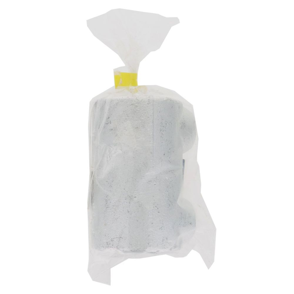 単管パイプつなぎ　ＡＩＳ８ー８, -, -