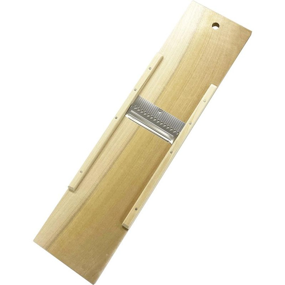 切干突　小　尺五（450ｍｍ）, その他カラー１, その他サイズ１