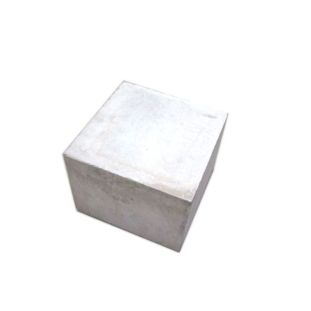 コンクリートピンコロ　２００&times;２００&times;１５０, -, -