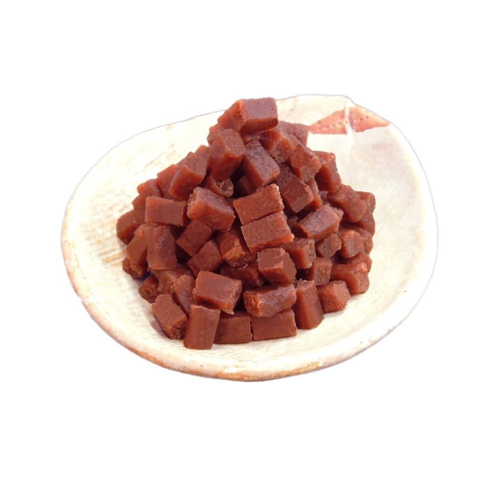 ペッツルート もっとやさしいフード 馬肉＆ポテト 400g, 馬肉＆ポテト, 400g