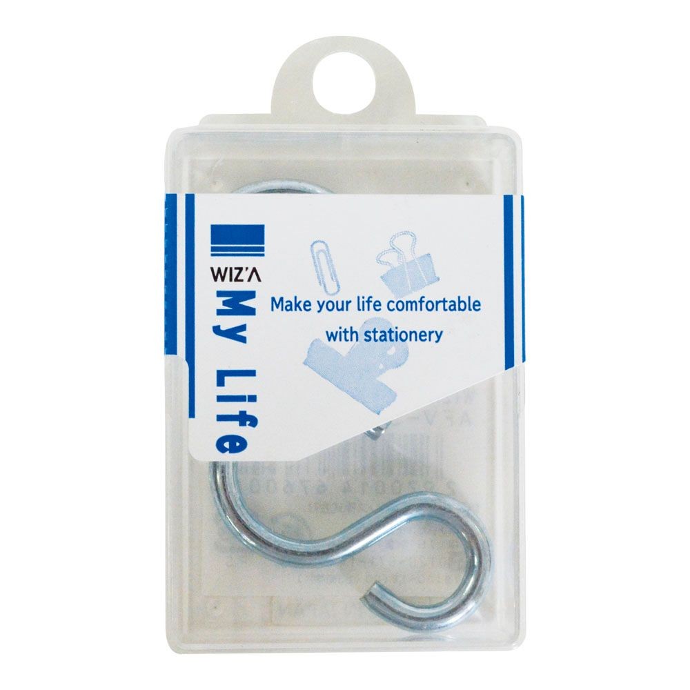 ウイザ WIZ'AＳカン, その他カラー１, Sサイズ