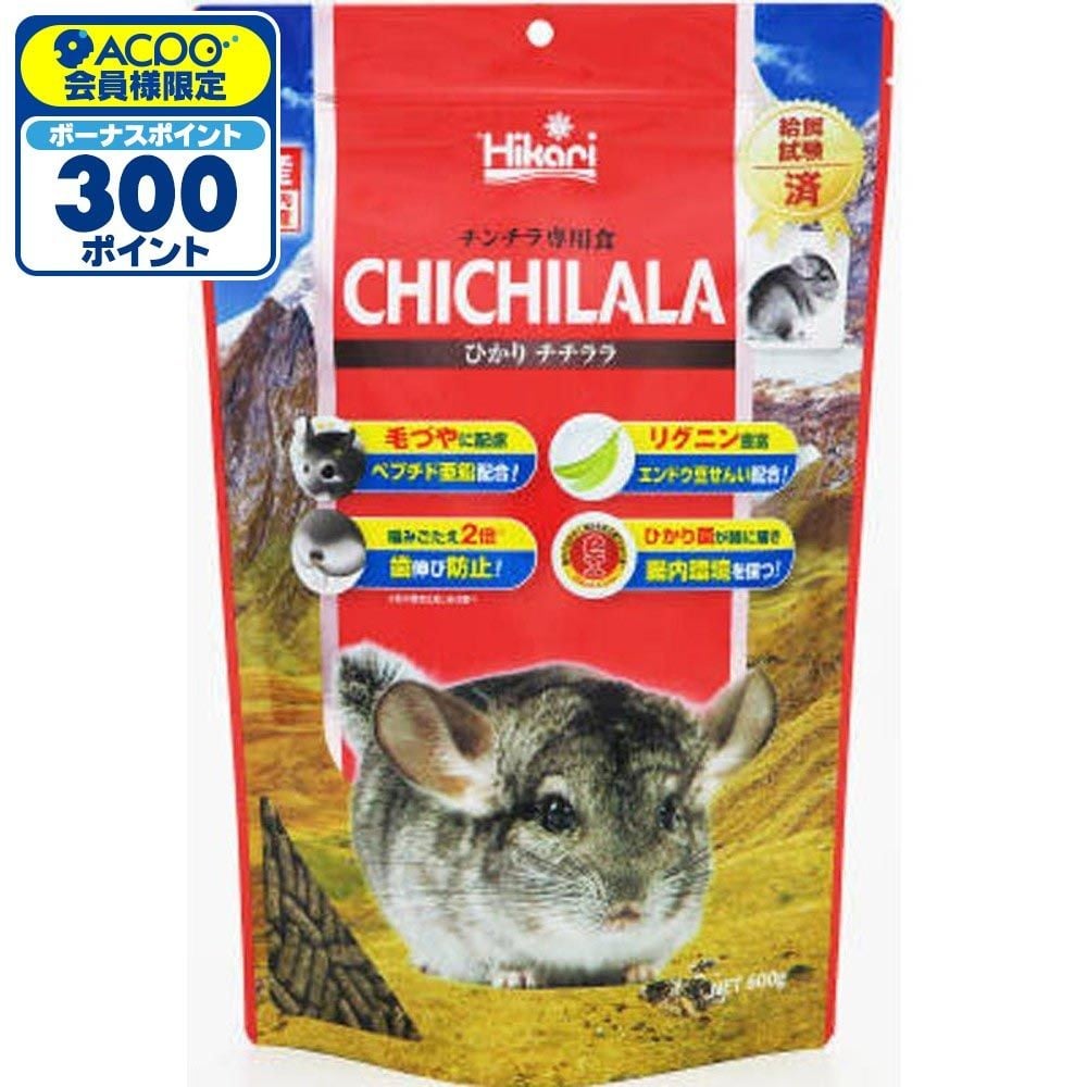 キョーリン　ひかりチチララ　600ｇ, その他カラー１, その他サイズ１