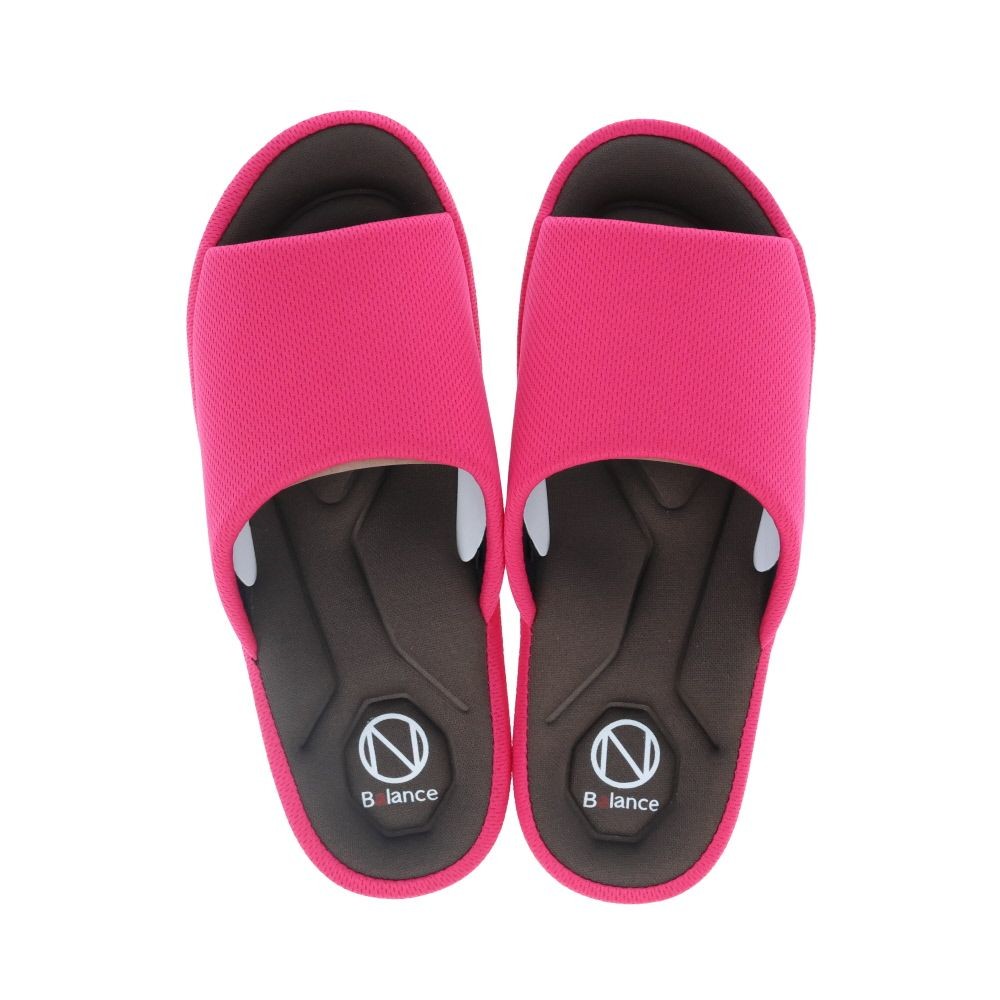 オンバランス　Ｍ　ＰＩ, ピンク, Mサイズ