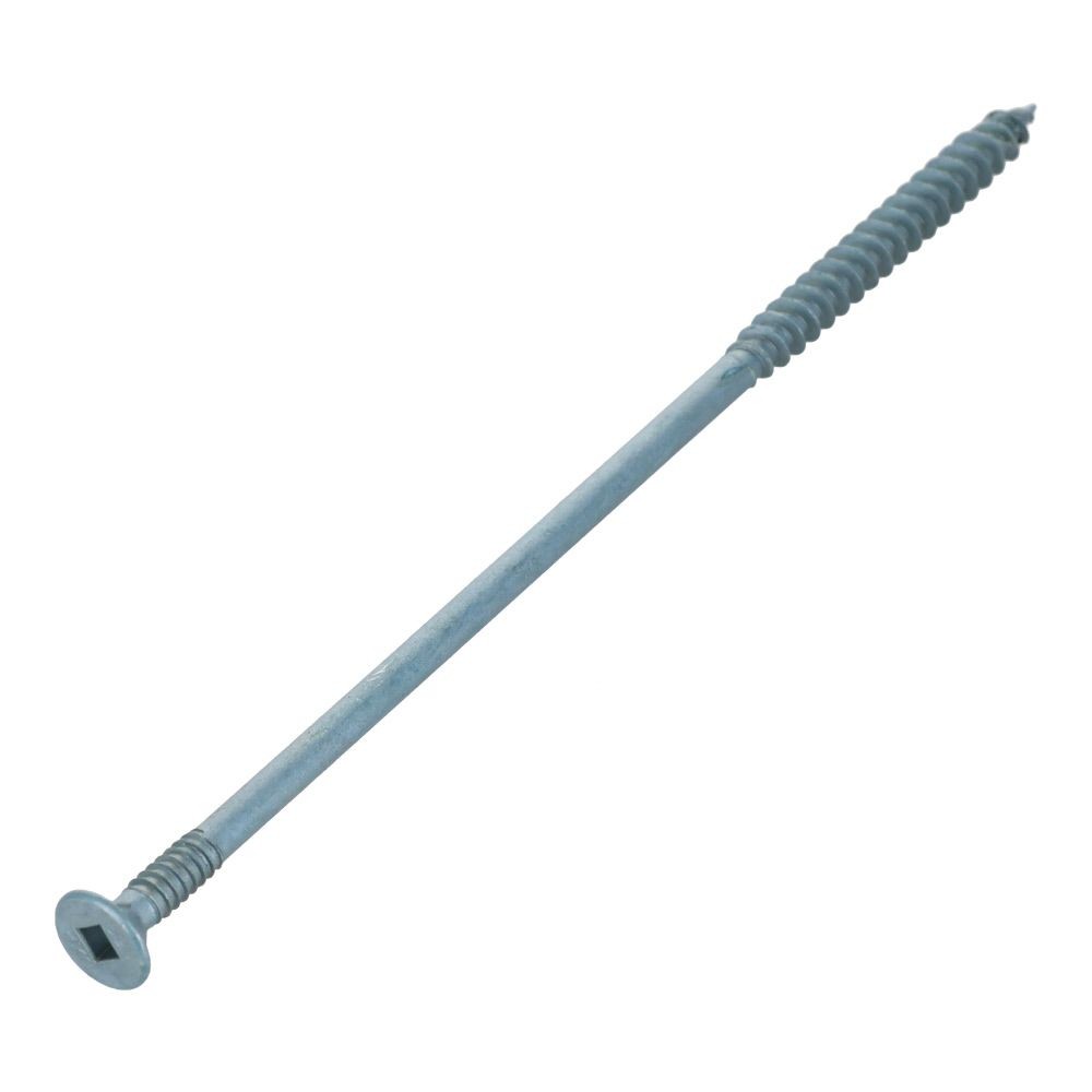 ＷＡＫＡＩ　Ｘポイントビス　ディスゴ　６．０&times;１６０　５０本, ビス, 50本入り