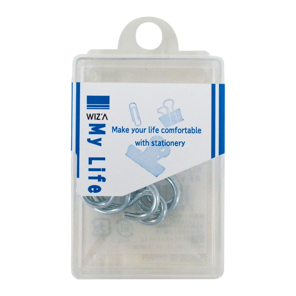 ウイザ WIZ'AＳカン, その他カラー１, Sサイズ