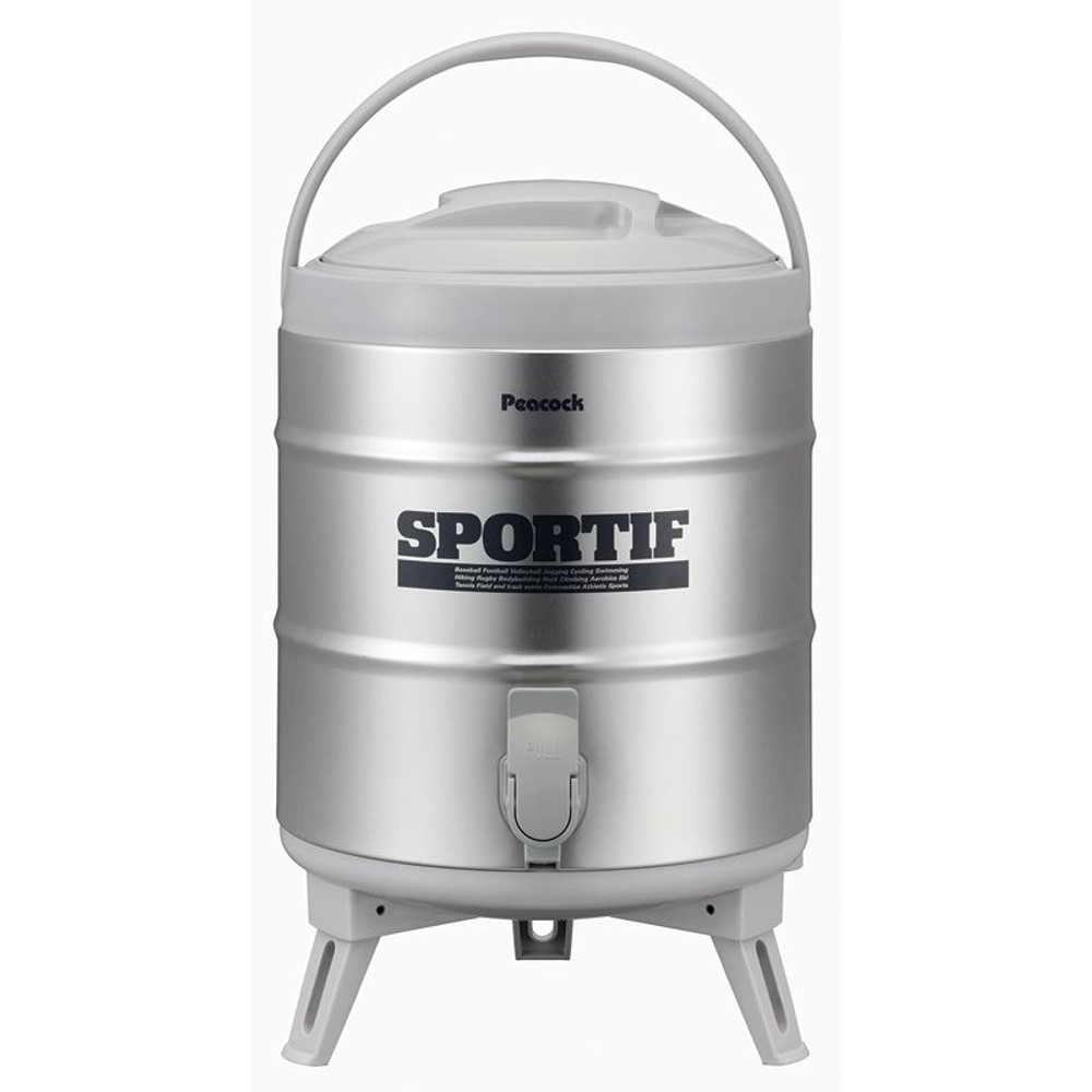 ピーコック　抗菌キーパー　ＩＮＳー８０Ｋ, -, -