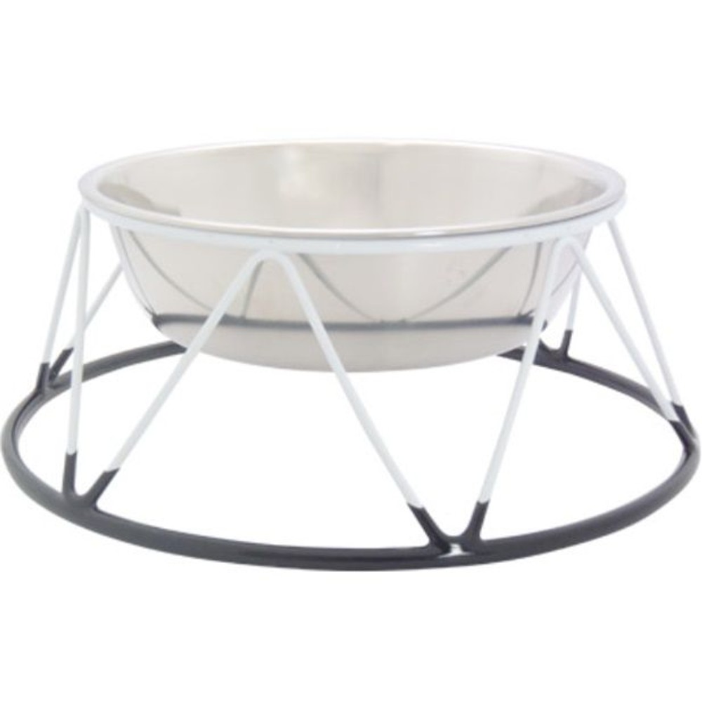 プラッツ　ＳＰＢ　シングルダイナー　Ｓ, -, Sサイズ