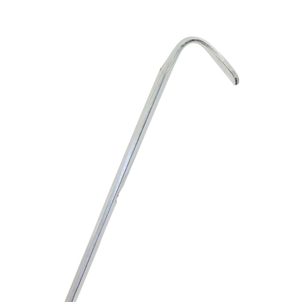 18ー8ステンレードル, その他カラー１, 20cc