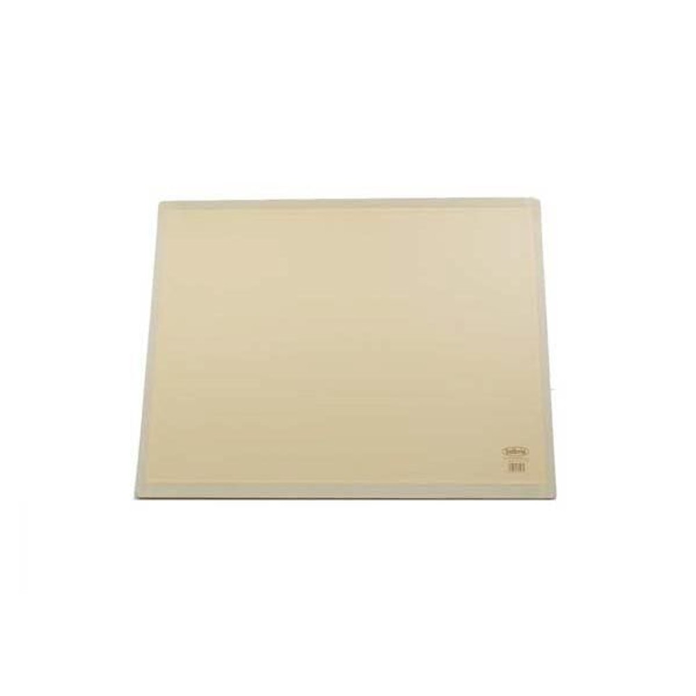 ホルベイン カルトン No.4 (半切 S) 320104, カルトン No.4 , (半切 S)