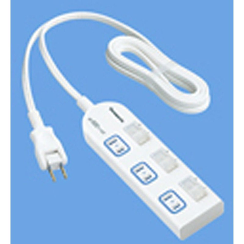 ＰＡ　ザ、タップＸ, その他カラー１, 1.0m