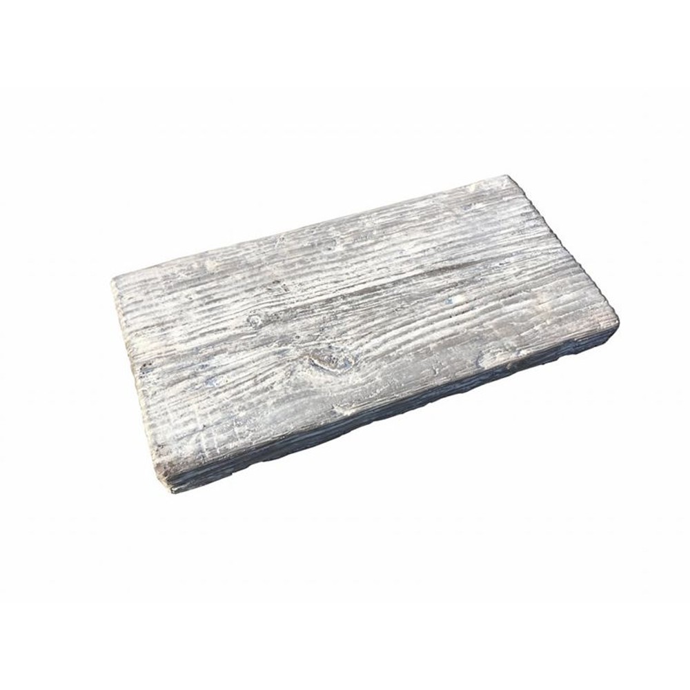 ビンテウッドＨ４００, -, 5.4kg 