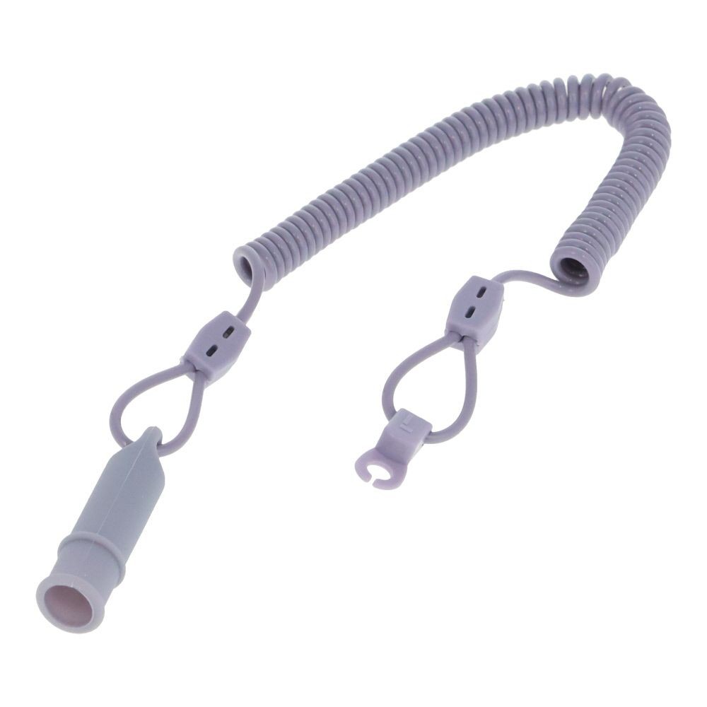 LIHIT ペンキーパー ブルーバイオレット, ブルーバイオレット, 1個入り