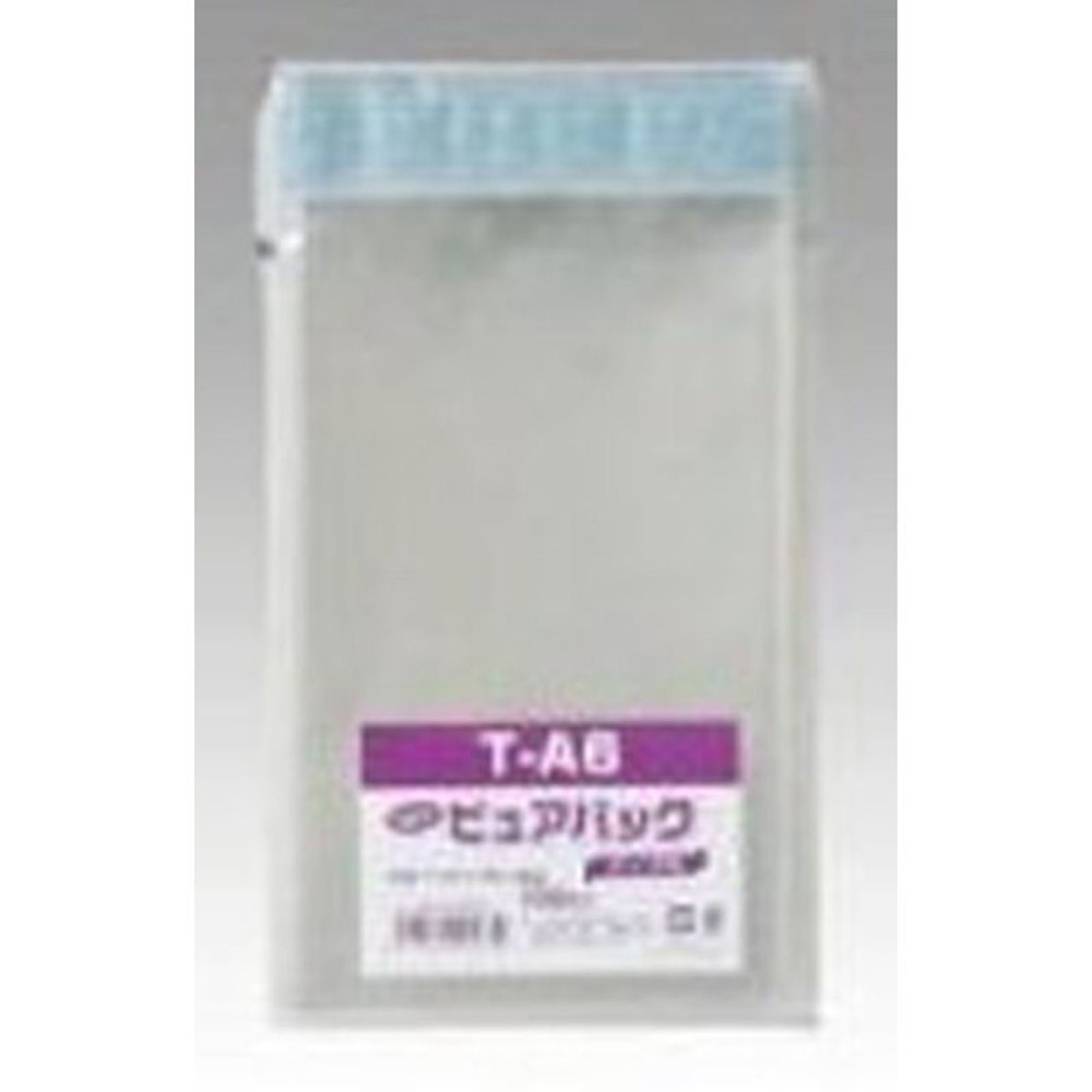 Ｎピュアパック, その他カラー１, 35×220mm