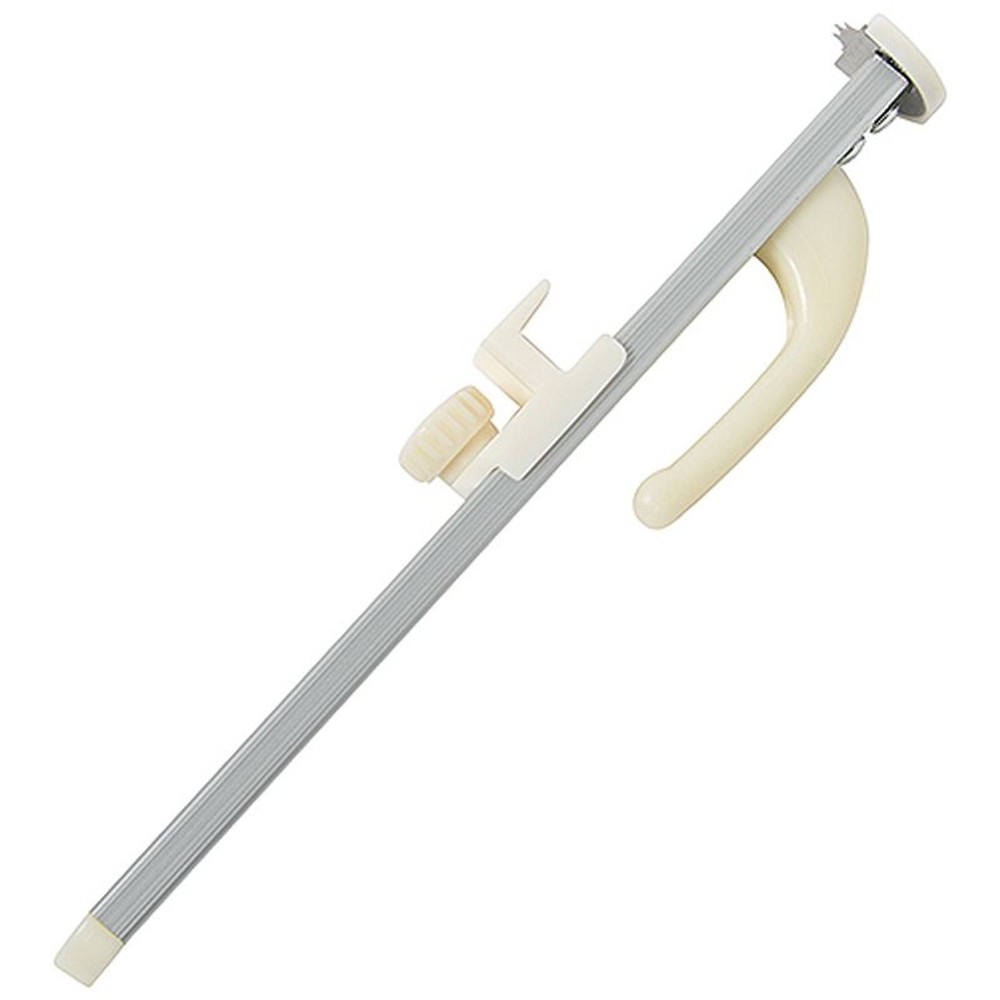 ＢＭ　箱切名人　180ｍｍ　ＢＨＫー180, ホワイト, 180mm