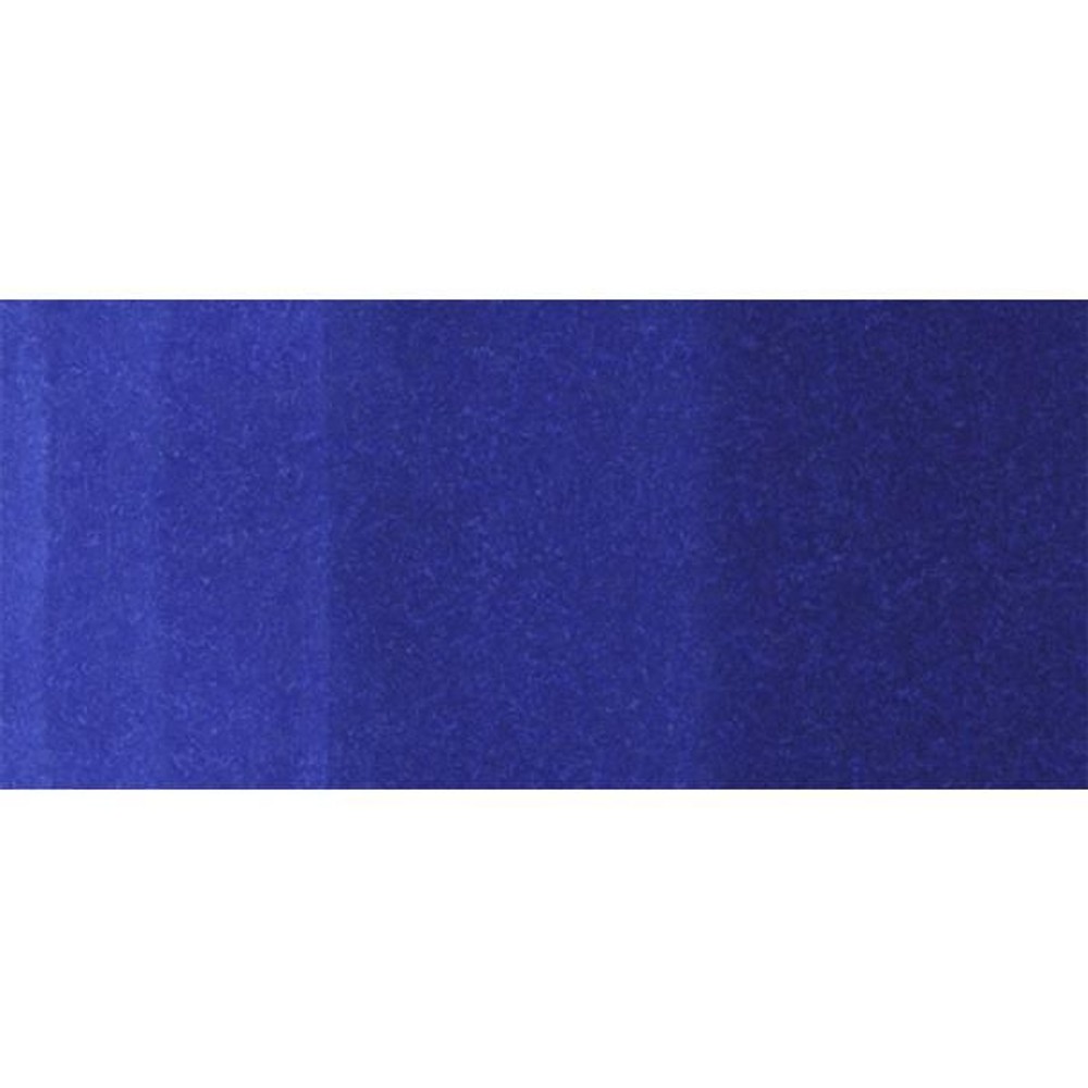 コピックチャオ B18 ラピスラズリ,  B18 ラピスラズリ, チャオ