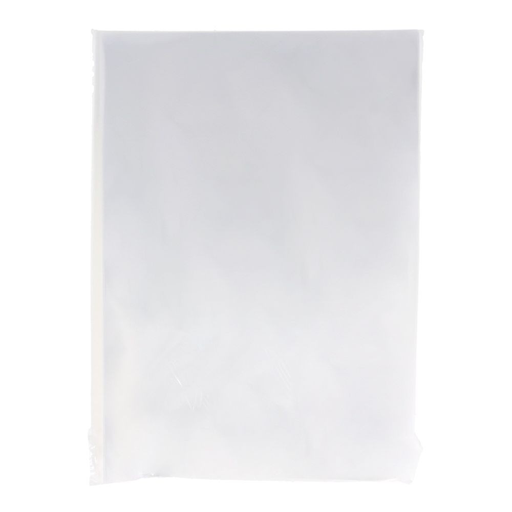 ＯＰＰ袋 Ｂ４サイズ １００枚, 100枚, B4サイズ