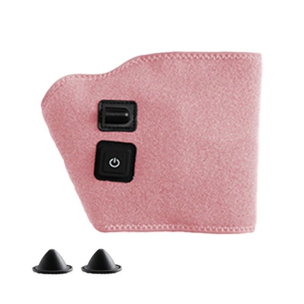 ゴリラの握手, ピンク, フリーサイズ