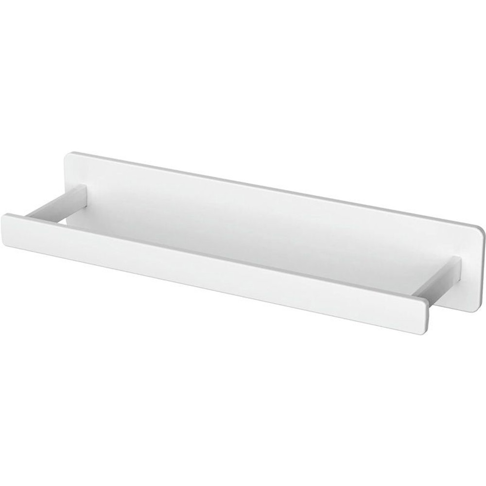 ラックスＭＧ　ハンガー・バスブーツ掛け　マグネット, その他カラー１, その他サイズ１