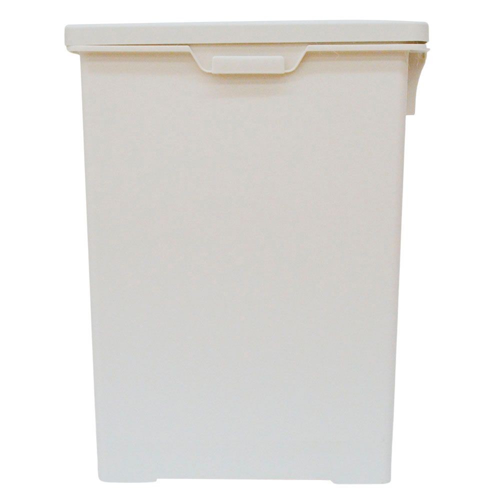 抗菌ペダルペール, その他カラー１, 20L